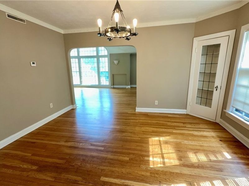 19627 Winslow Road, Shaker Heights, OH 44122 Photo 16
