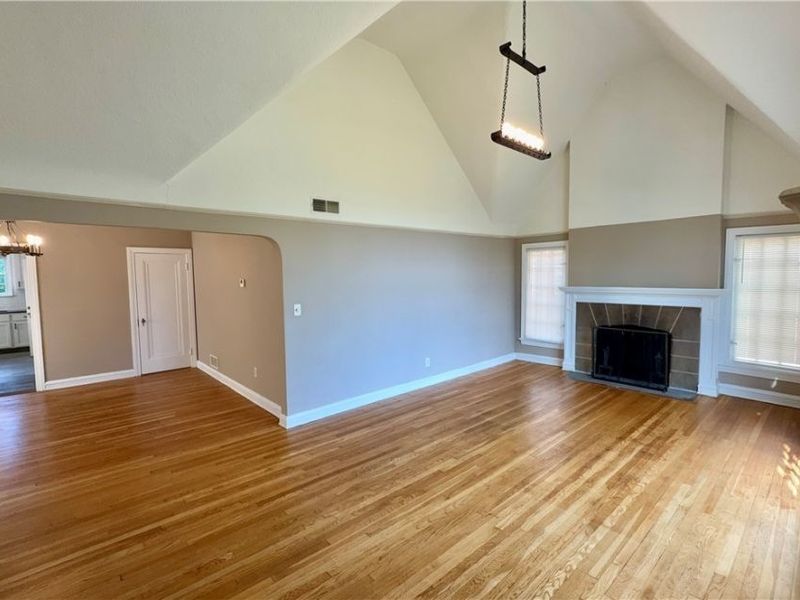 19627 Winslow Road, Shaker Heights, OH 44122 Photo 17