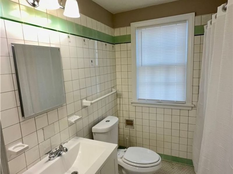 19627 Winslow Road, Shaker Heights, OH 44122 Photo 22