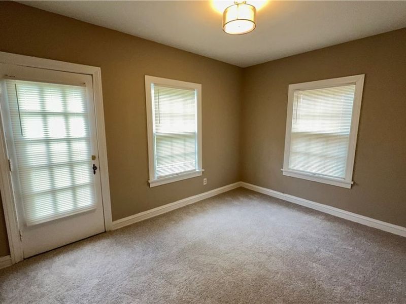 19627 Winslow Road, Shaker Heights, OH 44122 Photo 23
