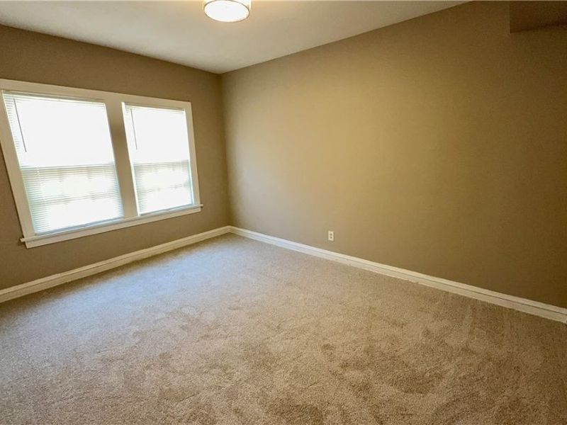 19627 Winslow Road, Shaker Heights, OH 44122 Photo 24