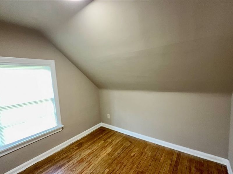 19627 Winslow Road, Shaker Heights, OH 44122 Photo 25