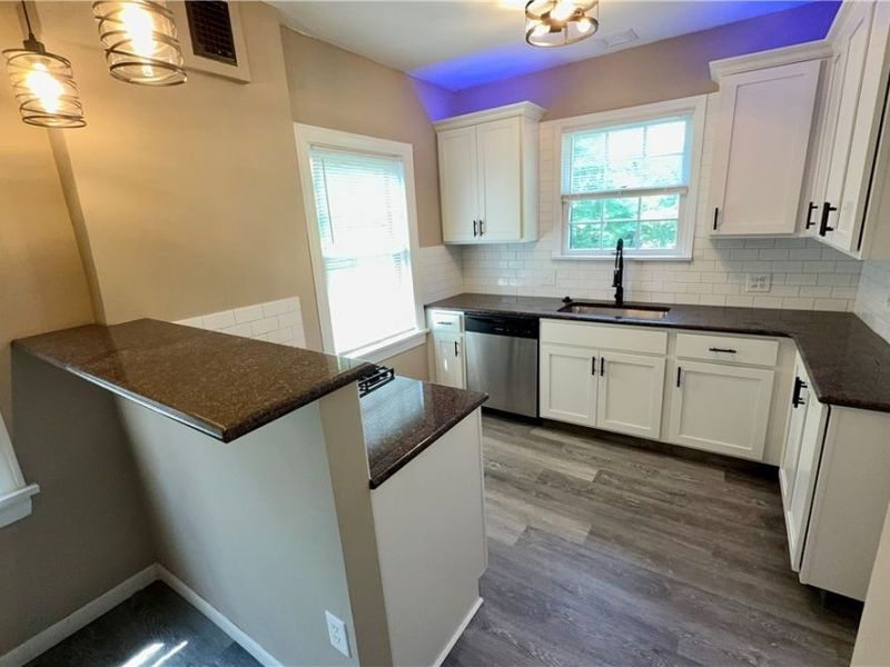 19627 Winslow Road, Shaker Heights, OH 44122 Photo 30
