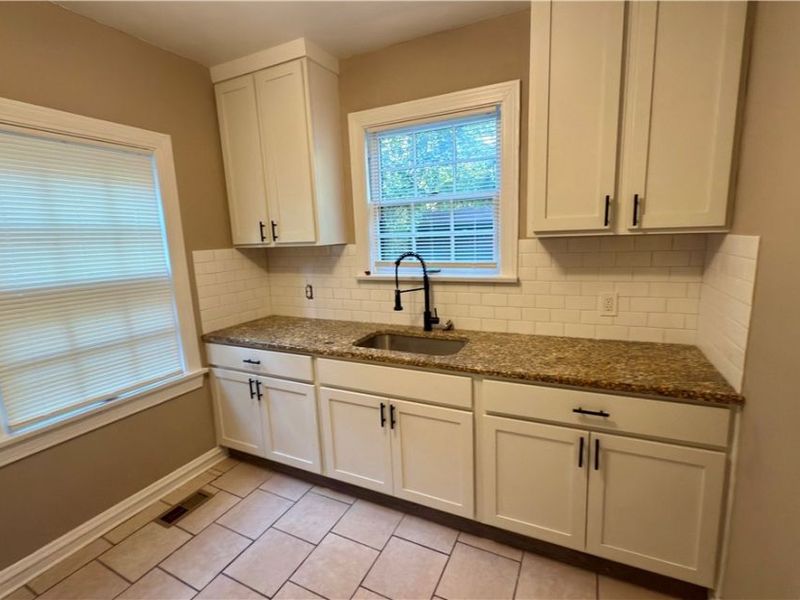 19627 Winslow Road, Shaker Heights, OH 44122 Photo 31