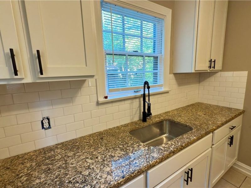 19627 Winslow Road, Shaker Heights, OH 44122 Photo 32