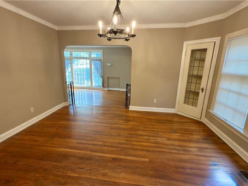19627 Winslow Road, Shaker Heights, OH 44122 Photo 33