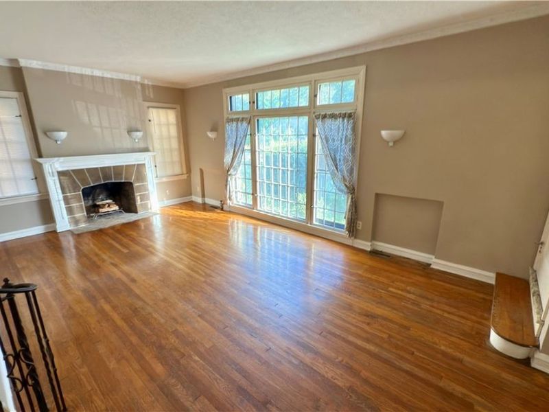 19627 Winslow Road, Shaker Heights, OH 44122 Photo 34