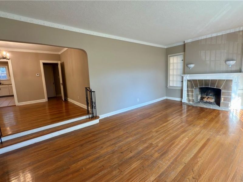 19627 Winslow Road, Shaker Heights, OH 44122 Photo 35