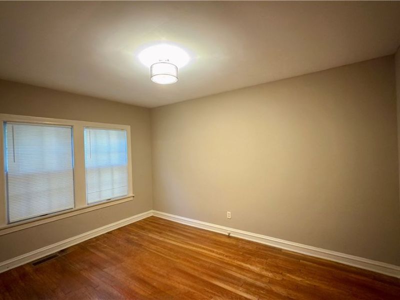 19627 Winslow Road, Shaker Heights, OH 44122 Photo 38