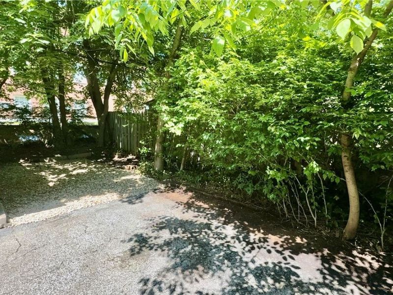 19627 Winslow Road, Shaker Heights, OH 44122 Photo 8