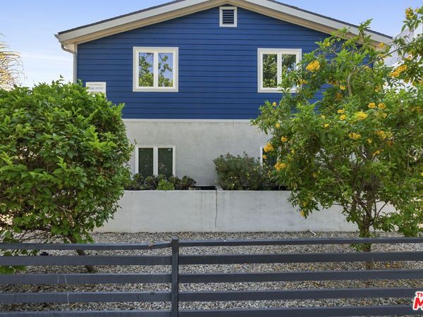 5645 1/2 Willowcrest Avenue, North Hollywood, CA 91601