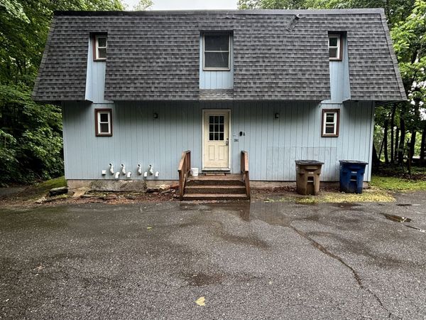 31 Vernon , Vernon, CT 06066