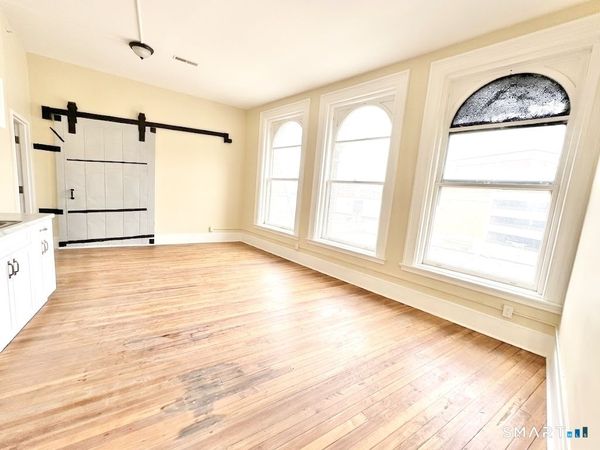 Unit 3E, Waterbury, CT 06702