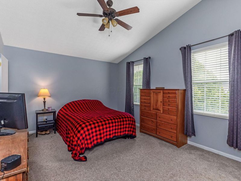 257 Brandie Drive, Delaware, OH 43015 Photo 21