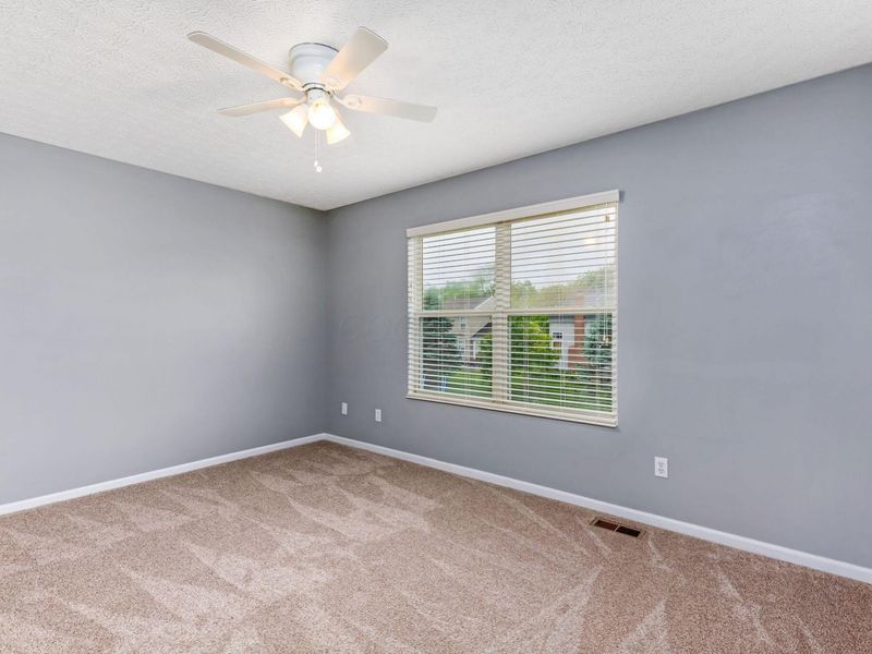 257 Brandie Drive, Delaware, OH 43015 Photo 28