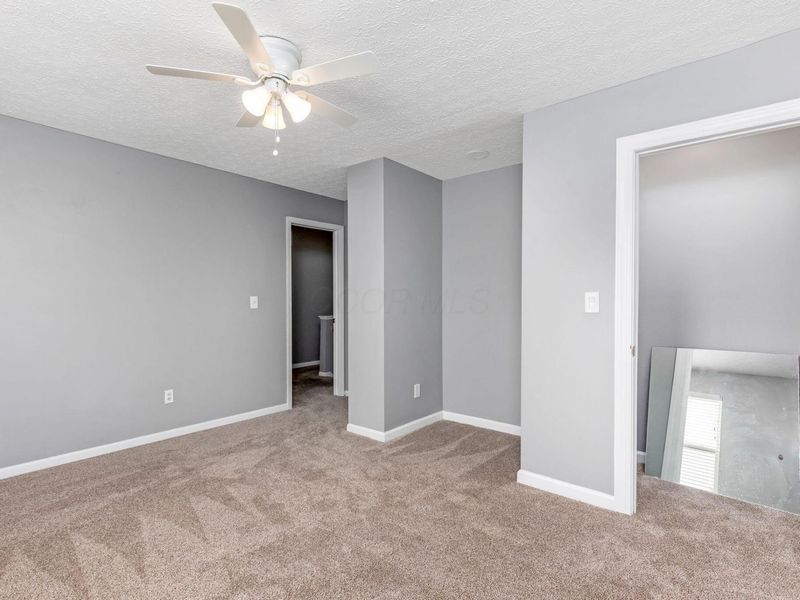 257 Brandie Drive, Delaware, OH 43015 Photo 29