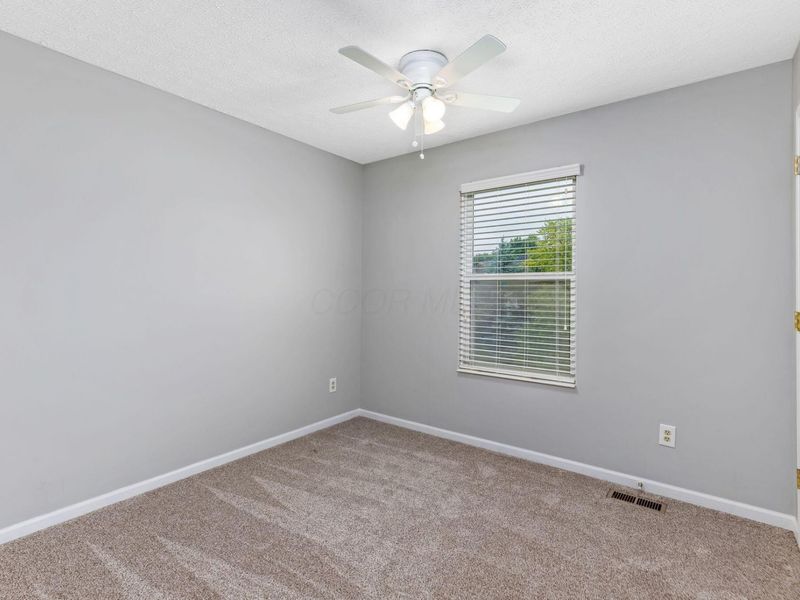 257 Brandie Drive, Delaware, OH 43015 Photo 30