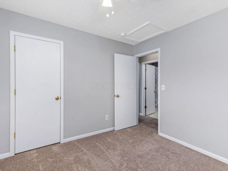 257 Brandie Drive, Delaware, OH 43015 Photo 31