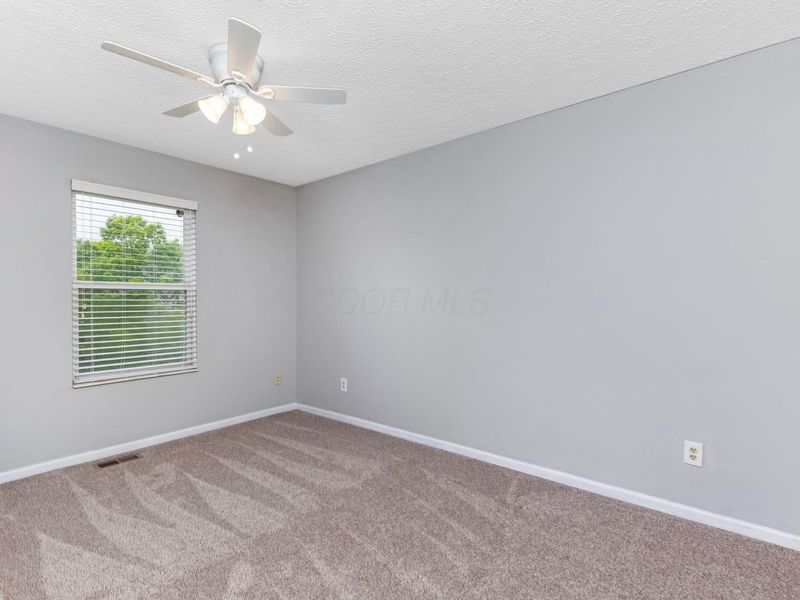 257 Brandie Drive, Delaware, OH 43015 Photo 32