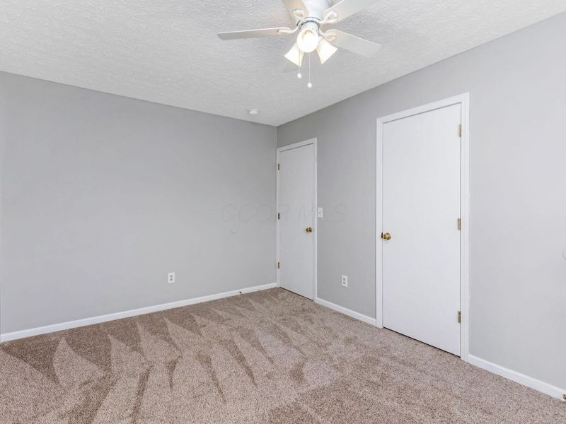 257 Brandie Drive, Delaware, OH 43015 Photo 33