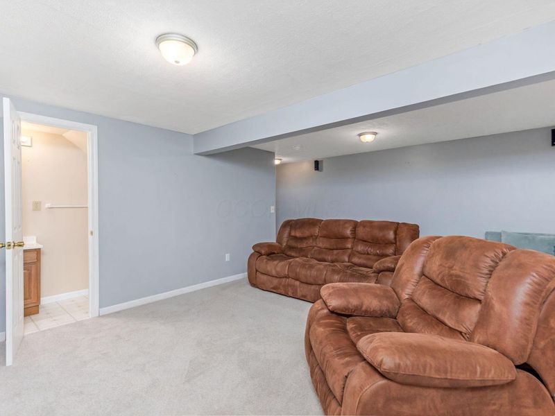 257 Brandie Drive, Delaware, OH 43015 Photo 37