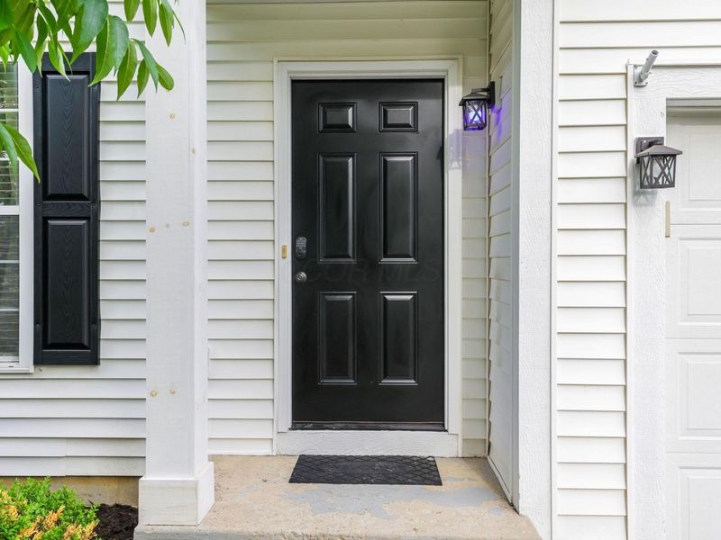 257 Brandie Drive, Delaware, OH 43015 Photo 4