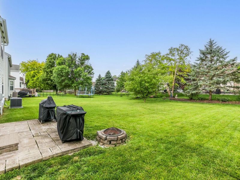 257 Brandie Drive, Delaware, OH 43015 Photo 40