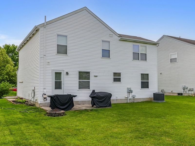 257 Brandie Drive, Delaware, OH 43015 Photo 41