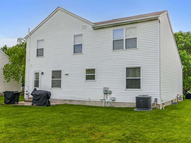 257 Brandie Drive, Delaware, OH 43015 Photo 42