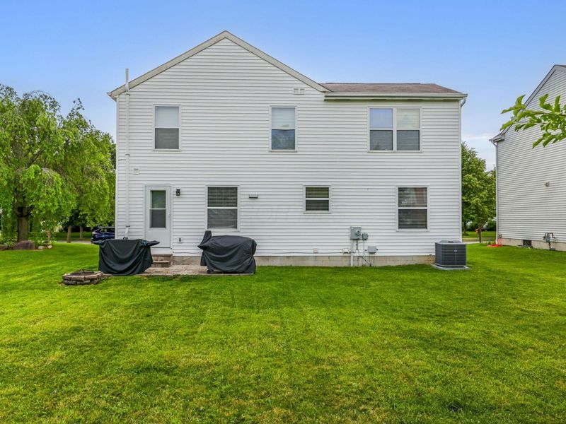 257 Brandie Drive, Delaware, OH 43015 Photo 43