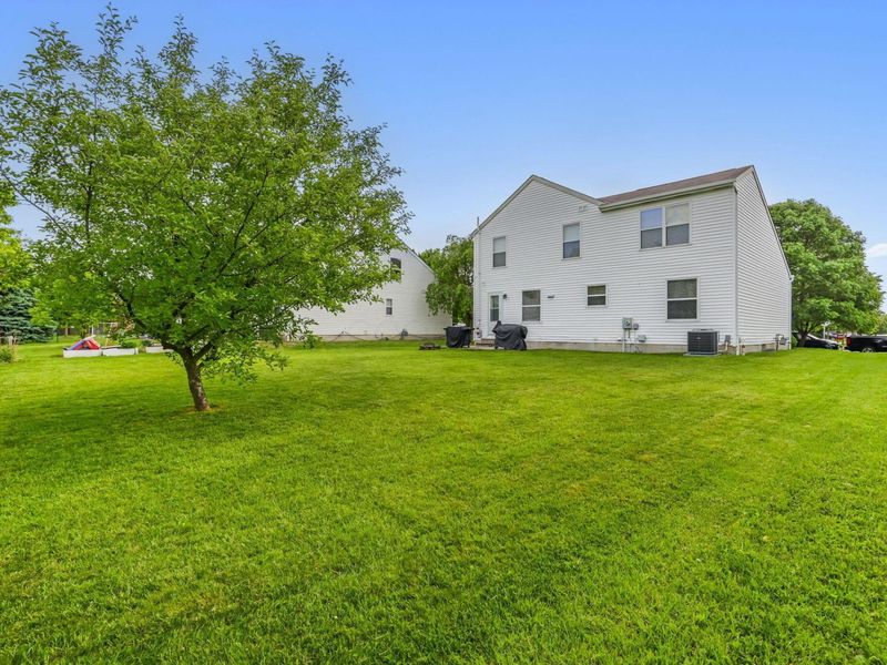 257 Brandie Drive, Delaware, OH 43015 Photo 44