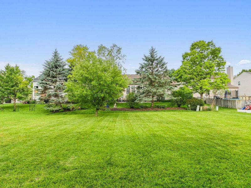 257 Brandie Drive, Delaware, OH 43015 Photo 45