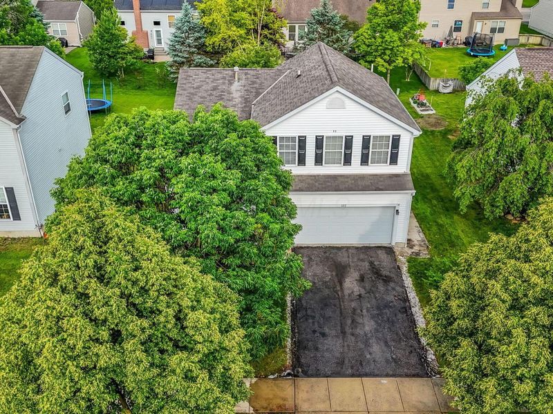 257 Brandie Drive, Delaware, OH 43015 Photo 46
