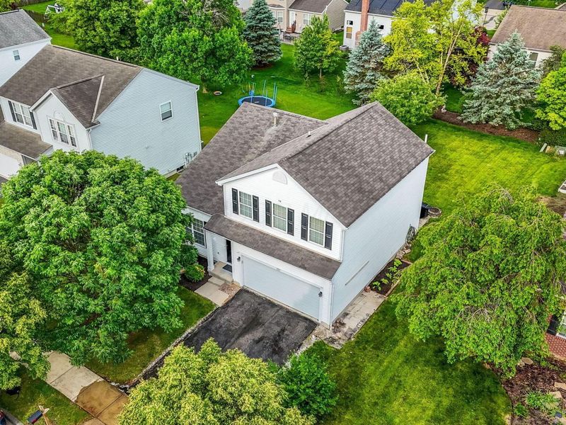 257 Brandie Drive, Delaware, OH 43015 Photo 47