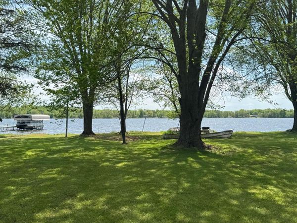 31510 Landing Drive , Dent, MN 56528