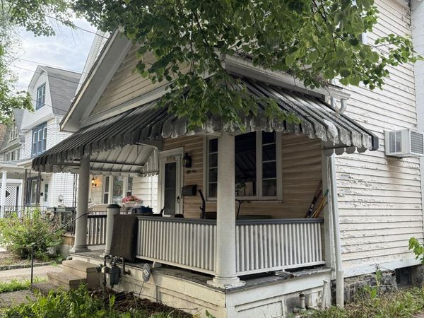 59 Lockhart Street, Wilkes-Barre, PA 18702
