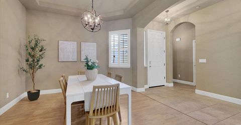 3001 Demartini Dr, Roseville, CA 95661 Photo