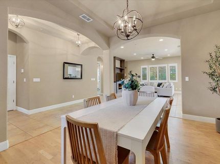 3001 Demartini Dr, Roseville, CA 95661 Photo