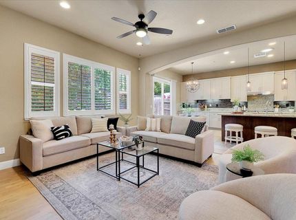 3001 Demartini Dr, Roseville, CA 95661 Photo