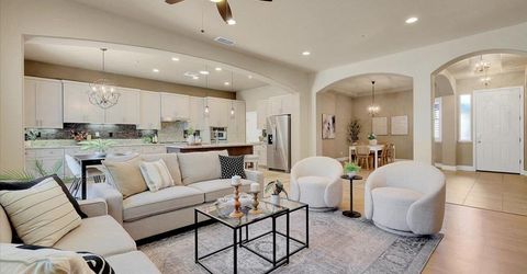3001 Demartini Dr, Roseville, CA 95661 Photo