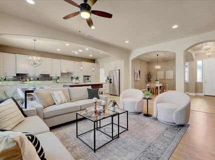 3001 Demartini Dr, Roseville, CA 95661 Photo