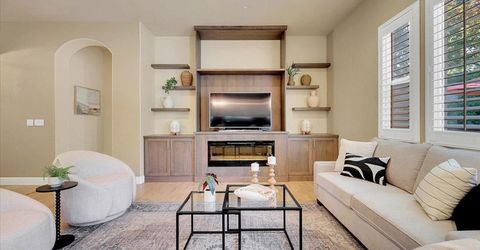 3001 Demartini Dr, Roseville, CA 95661 Photo