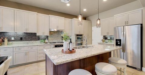 3001 Demartini Dr, Roseville, CA 95661 Photo