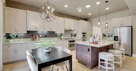 3001 Demartini Dr, Roseville, CA 95661 Photo