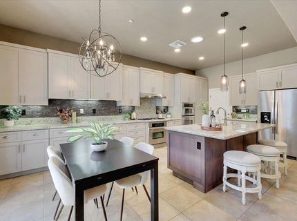 3001 Demartini Dr, Roseville, CA 95661 Photo