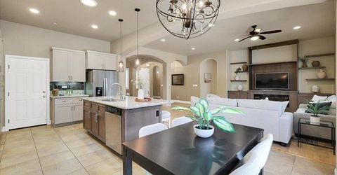 3001 Demartini Dr, Roseville, CA 95661 Photo