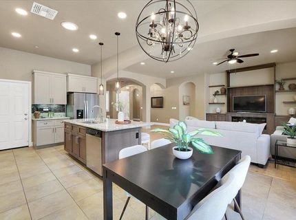 3001 Demartini Dr, Roseville, CA 95661 Photo