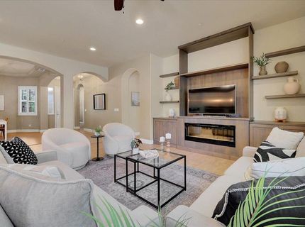3001 Demartini Dr, Roseville, CA 95661 Photo