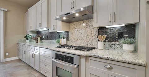 3001 Demartini Dr, Roseville, CA 95661 Photo