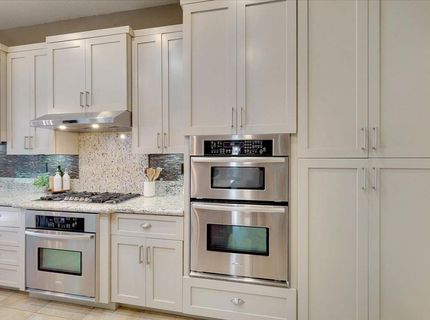 3001 Demartini Dr, Roseville, CA 95661 Photo